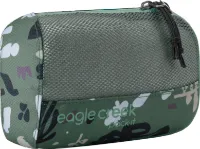 Eagle Creek Pack-it Reveal Cube Organisering Av Bagasje 7l