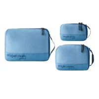 Eagle Creek Pack-it Reveal Cube-sett For Organisering Av Bagasje Eagle Creek Pack-it Reveal Cube-sett For Organisering Av Bagasje