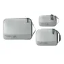 Eagle Creek Pack-it Reveal Cube-sett For Organisering Av Bagasje