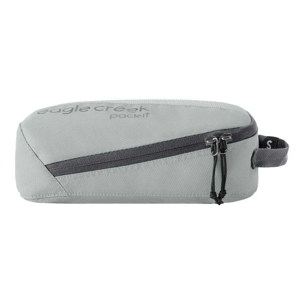 Eagle Creek Pack-it Reveal Cube-sett For Organisering Av Bagasje