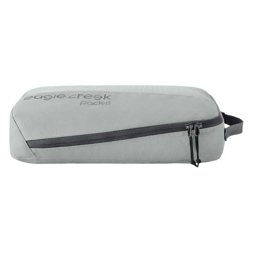 Eagle Creek Pack-it Reveal Cube-sett For Organisering Av Bagasje