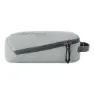 Eagle Creek Pack-it Reveal Cube-sett For Organisering Av Bagasje