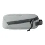 Eagle Creek Pack-it Reveal Cube-sett For Organisering Av Bagasje