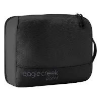Eagle Creek Pack-it Reveal Expansion Cube Bagasjeorganisering 11l Eagle Creek Pack-it Reveal Expansion Cube Bagasjeorganisering 11l