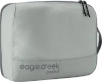 Eagle Creek Pack-it Reveal Expansion Cube Bagasjeorganisering 11l