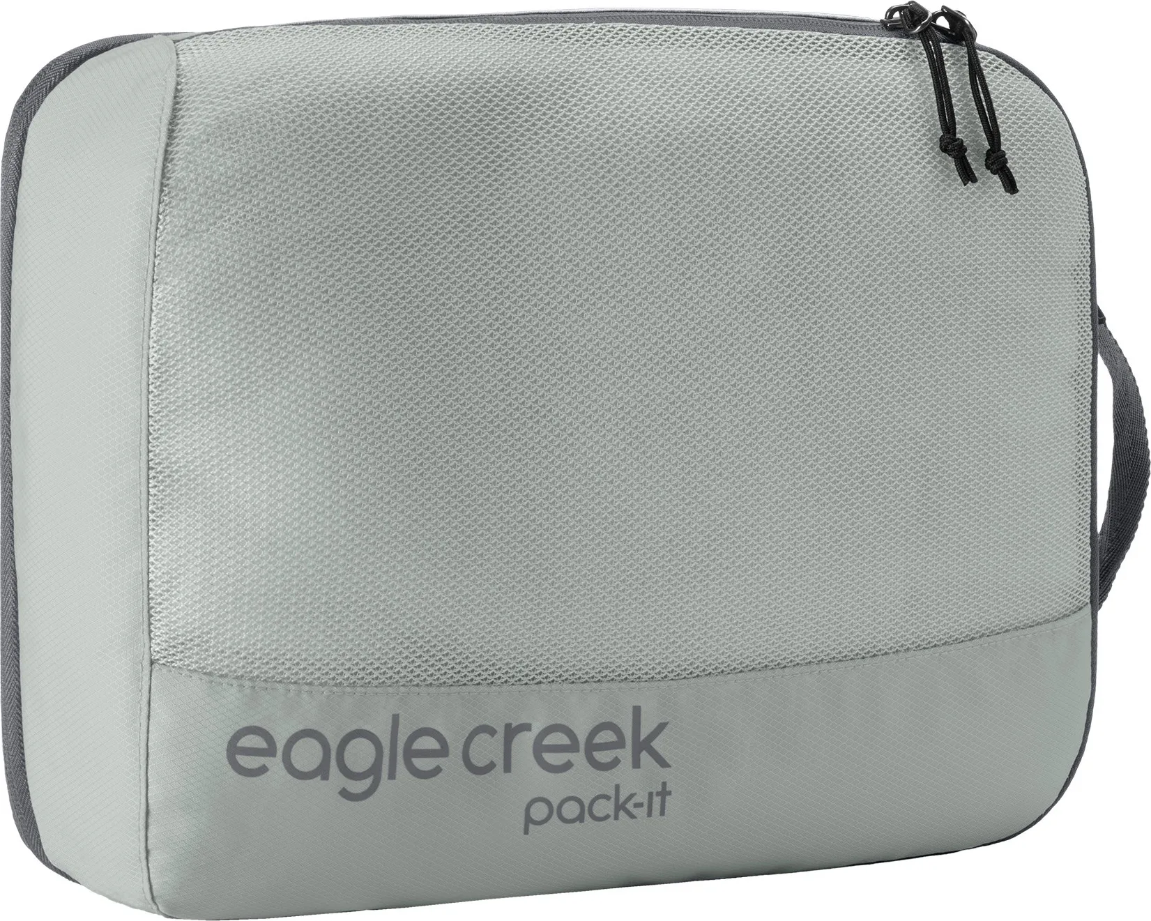 Eagle Creek Pack-it Reveal Expansion Cube Bagasjeorganisering 11l Eagle Creek Pack-it Reveal Expansion Cube Bagasjeorganisering 11l