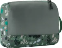 Eagle Creek Pack-it Reveal Expansion Cube Bagasjeorganisering 7l