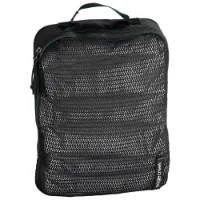 Eagle Creek Pack-it Reveal Expansion Cube Pakkekube 15-21l Eagle Creek Pack-it Reveal Expansion Cube Pakkekube 15-21l