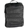 Eagle Creek Pack-it Reveal Expansion Cube Pakkekube 15-21l, Black