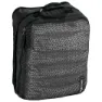 Eagle Creek Pack-it Reveal Expansion Cube Pakkekube 15-21l, Black