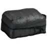 Eagle Creek Pack-it Reveal Expansion Cube Pakkekube 15-21l, Black