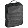 Eagle Creek Pack-it Reveal Expansion Cube Pakkekube 15-21l, Black