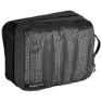 Eagle Creek Pack-it Reveal Expansion Cube Pakkekube 15-21l, Black