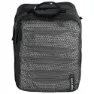 Eagle Creek Pack-it Reveal Expansion Cube Pakkekube 15-21l, Black