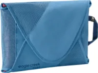 Eagle Creek Pack-It Reveal Garment Folder Eagle Creek Pack-It Reveal Garment Folder