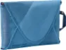 Eagle Creek Pack-It Reveal Garment Folder