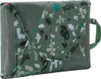 Eagle Creek Pack-It Reveal Garment Folder M Eagle Creek Pack-It Reveal Garment Folder M