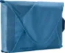 Eagle Creek Pack-It Reveal Garment Folder M