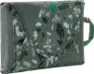 Roots & shoots duck green