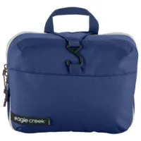 Eagle Creek Pack-it Reveal Hanging 7l Toalettsaker