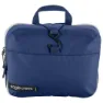 Eagle Creek Pack-it Reveal Hanging 7l Toalettsaker, Az blue / grey