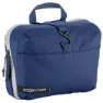 Eagle Creek Pack-it Reveal Hanging 7l Toalettsaker, Az blue / grey