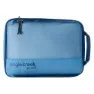 Eagle Creek Pack-it Reveal Komprimeringskube For Organisering Av Bagasje 1l