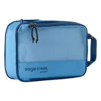 Eagle Creek Pack-it Reveal Komprimeringskube Til Organisering Av Bagasje 2l