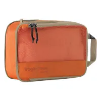 Eagle Creek Pack-it Reveal Komprimeringskube Til Organisering Av Bagasje 2l Eagle Creek Pack-it Reveal Komprimeringskube Til Organisering Av Bagasje 2l