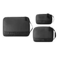 Eagle Creek Pack-it Reveal Kube-sett For Organisering Av Bagasje