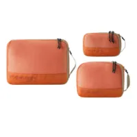 Eagle Creek Pack-it Reveal Kube-sett For Organisering Av Bagasje