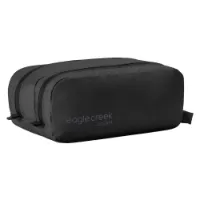 Eagle Creek Pack-it Reveal Quick Trip 2l Toalettsaker