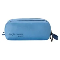 Eagle Creek Pack-it Reveal Quick Trip 2l Toalettsaker Eagle Creek Pack-it Reveal Quick Trip 2l Toalettsaker