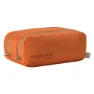 Eagle Creek Pack-it Reveal Quick Trip 2l Toalettsaker