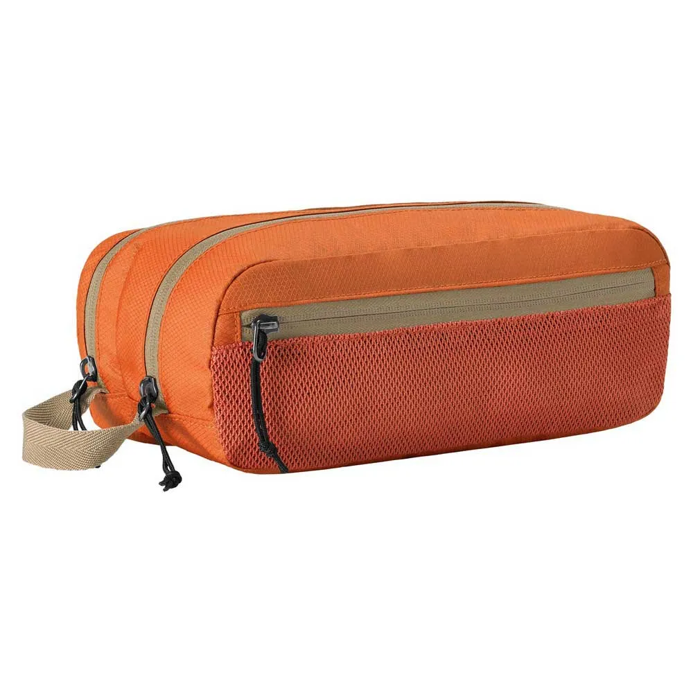 Eagle Creek Pack-it Reveal Quick Trip 2l Toalettsaker Eagle Creek Pack-it Reveal Quick Trip 2l Toalettsaker