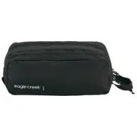 Eagle Creek Pack-it Reveal Quick Trip 6l Toalettsaker