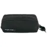 Eagle Creek Pack-it Reveal Quick Trip 6l Toalettsaker, Black