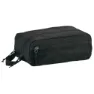 Eagle Creek Pack-it Reveal Quick Trip 6l Toalettsaker, Black