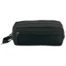 Eagle Creek Pack-it Reveal Quick Trip 6l Toalettsaker, Black