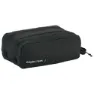 Eagle Creek Pack-it Reveal Quick Trip 6l Toalettsaker, Black