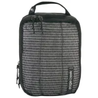 Eagle Creek Pack-it Reveal Ren/skitten Pakkekube 8l