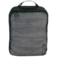 Eagle Creek Pack-it Reveal Ren/skitten Pakkekube 8l Eagle Creek Pack-it Reveal Ren/skitten Pakkekube 8l