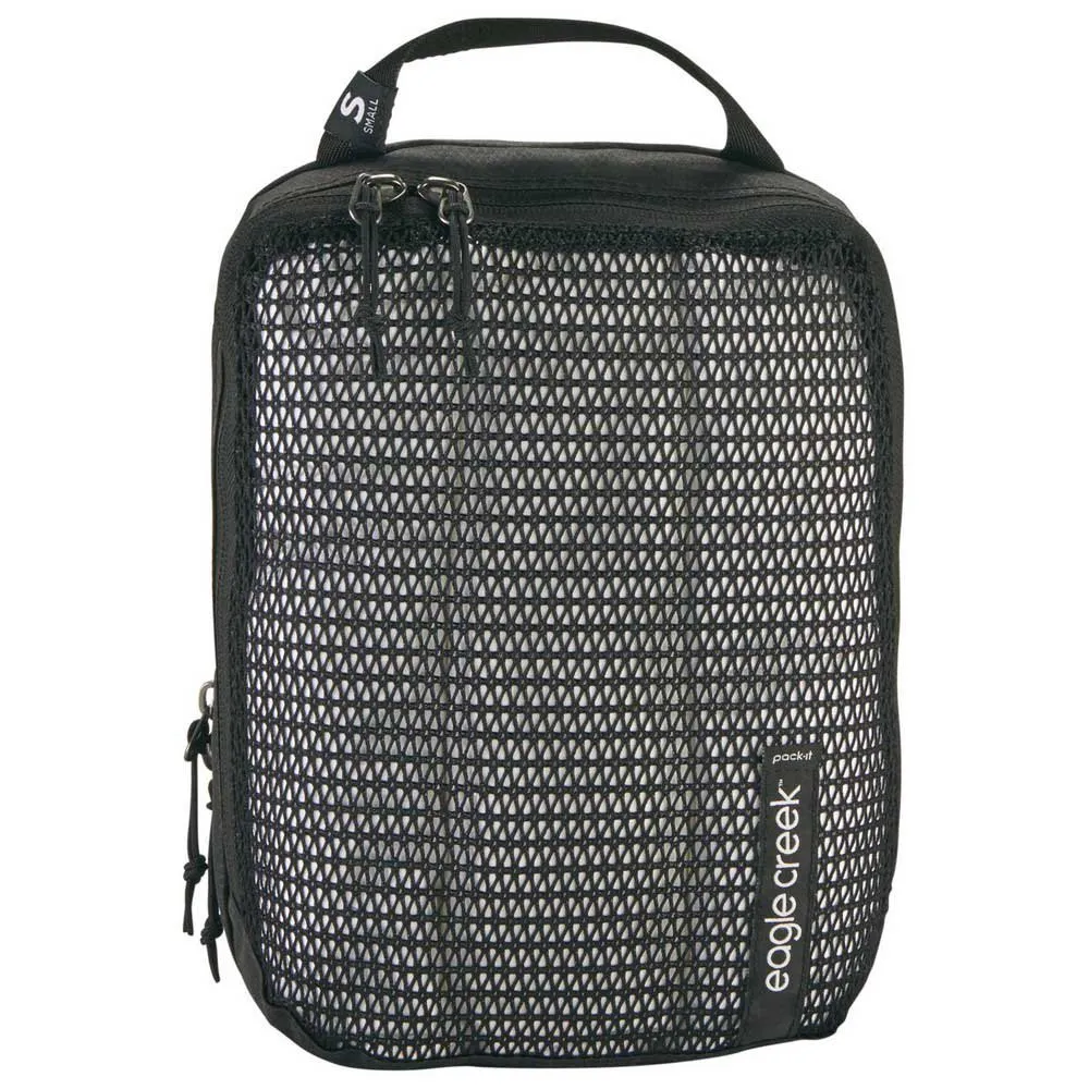 Eagle Creek Pack-it Reveal Ren/skitten Pakkekube 8l