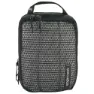 Eagle Creek Pack-it Reveal Ren/skitten Pakkekube 8l