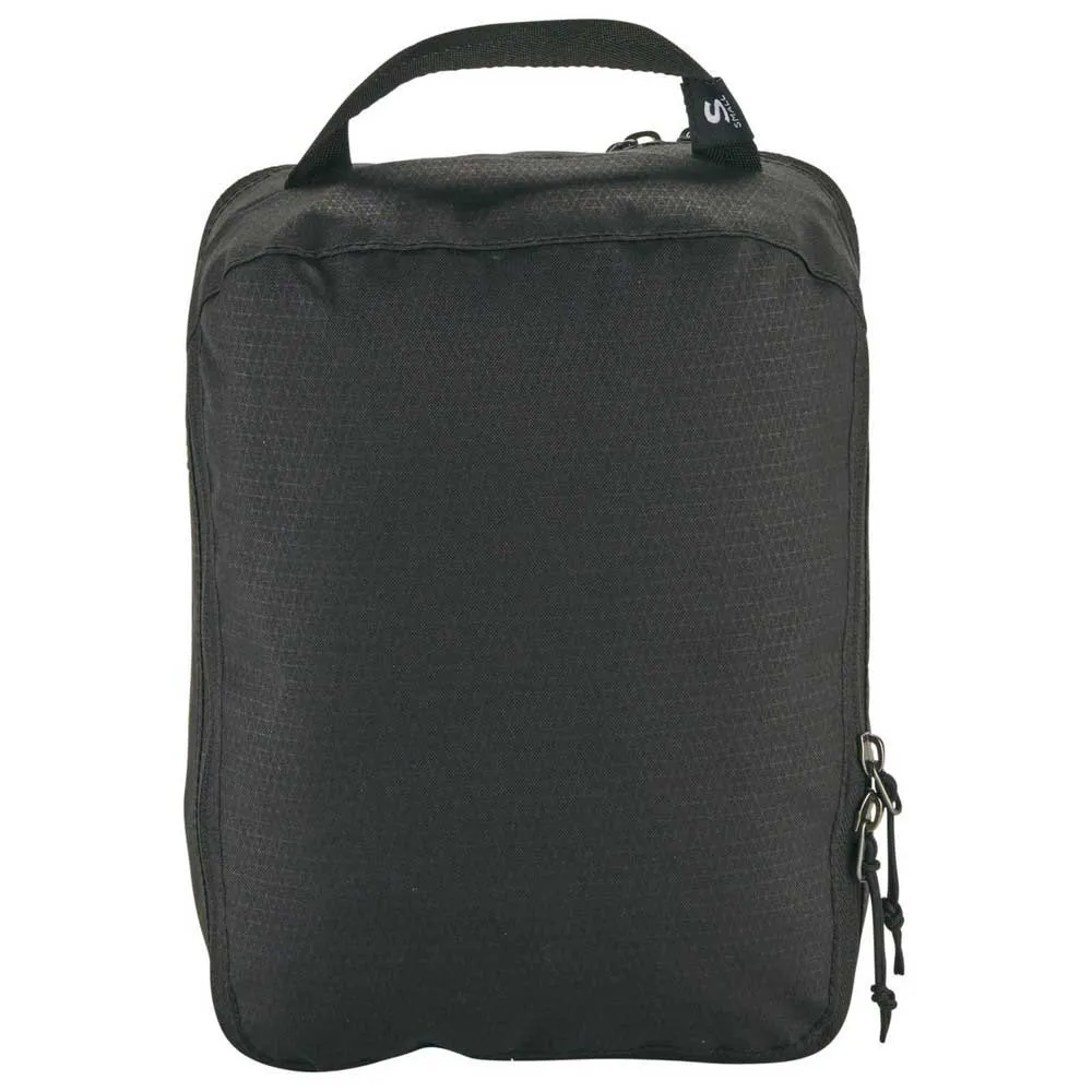 Eagle Creek Pack-it Reveal Ren/skitten Pakkekube 8l