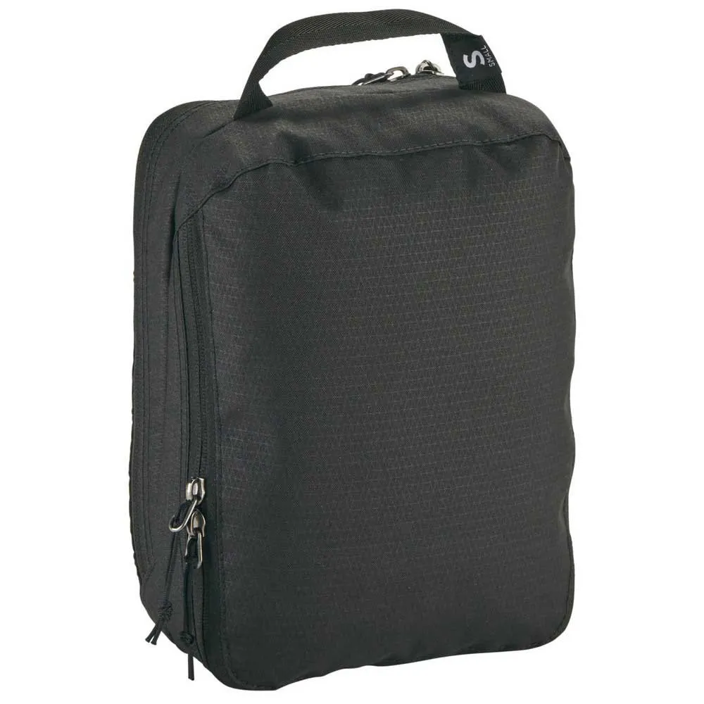 Eagle Creek Pack-it Reveal Ren/skitten Pakkekube 8l