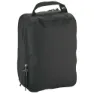 Eagle Creek Pack-it Reveal Ren/skitten Pakkekube 8l