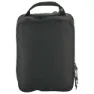 Eagle Creek Pack-it Reveal Ren/skitten Pakkekube 8l