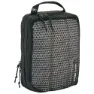 Eagle Creek Pack-it Reveal Ren/skitten Pakkekube 8l