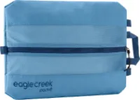 Eagle Creek Pack-It Reveal Shoe Sack